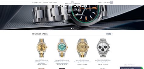 trusted replica watch websites|where to buy fake watches.